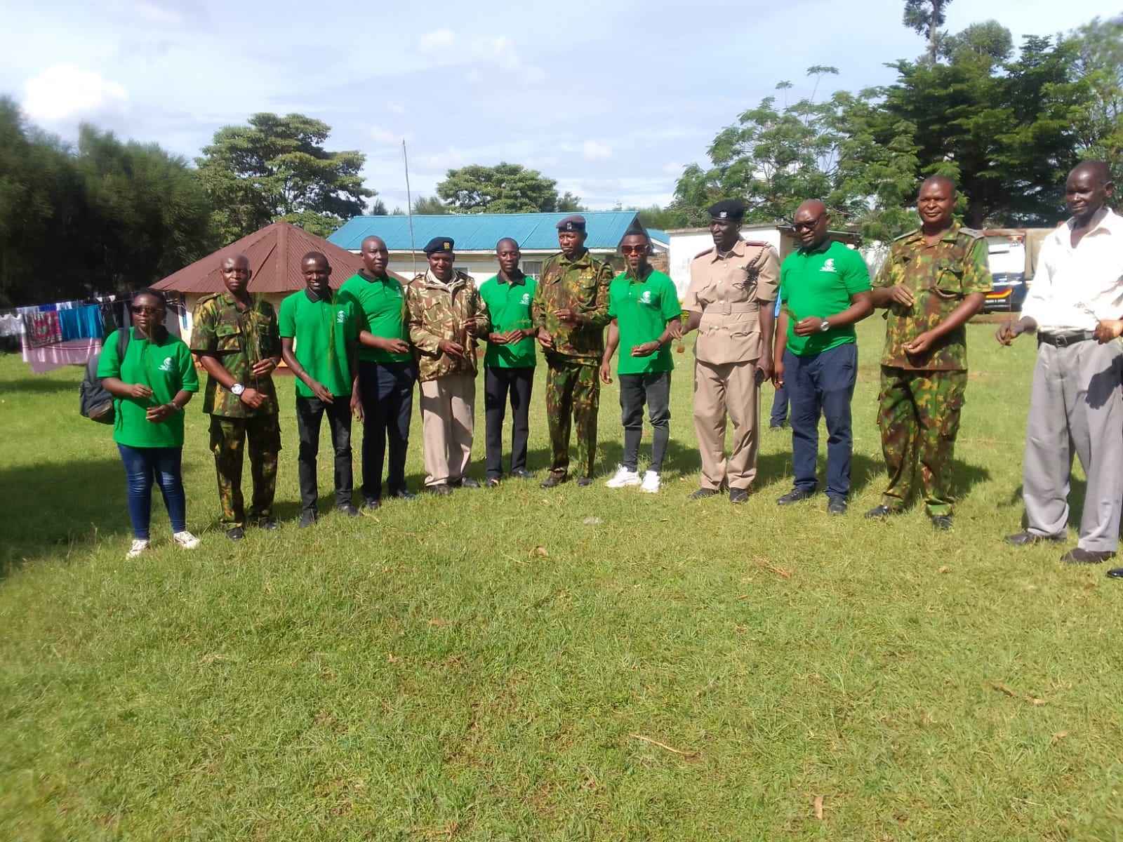 KYGEF Activity 1