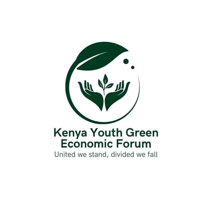 KYGEF Activity 15