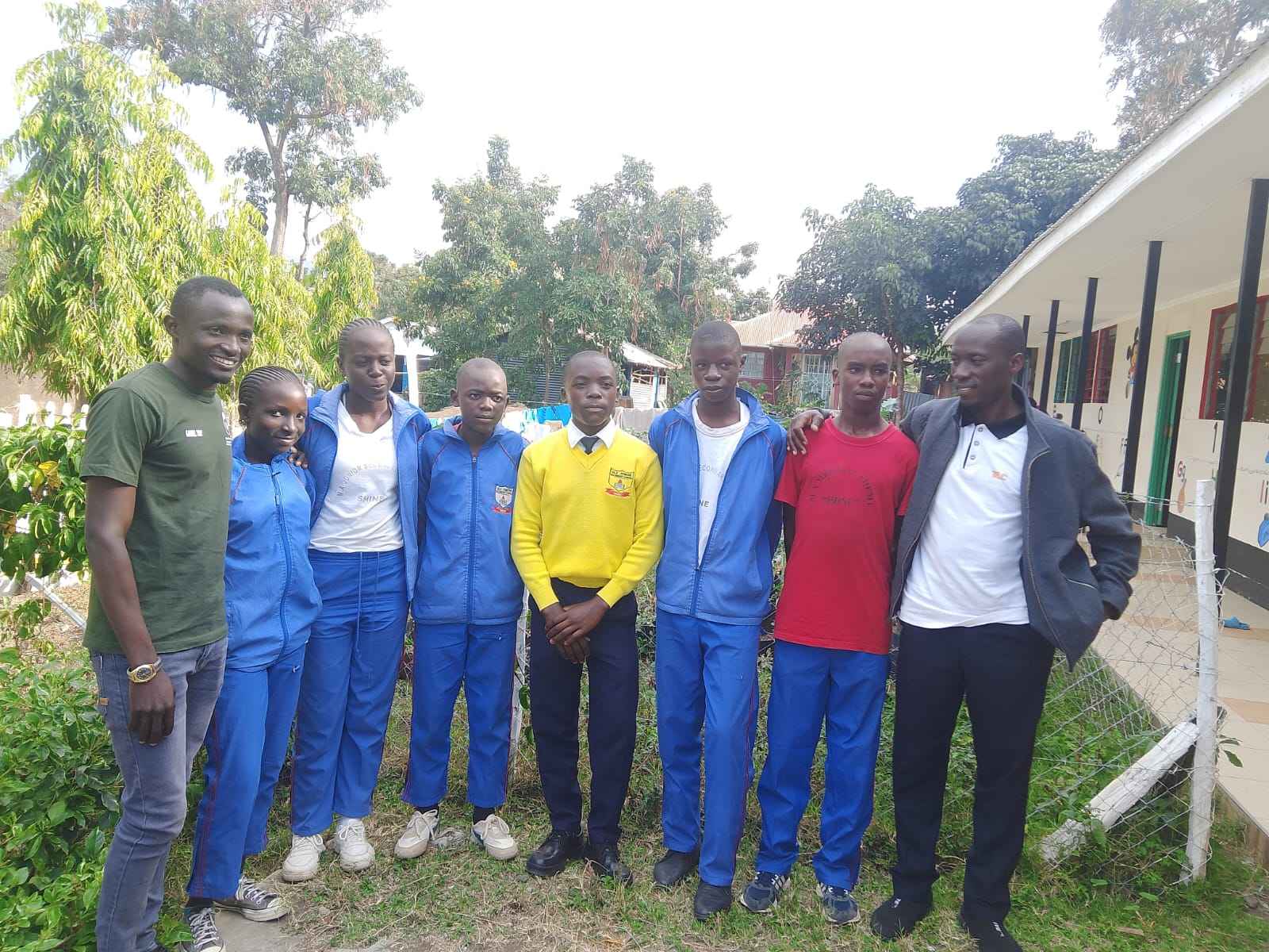 KYGEF Activity 18
