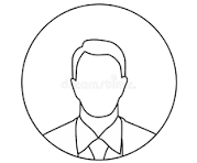 Ambrose Obara